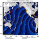 Illustration for article titled Geoscience of the Megaquake and Tsunami in Chile